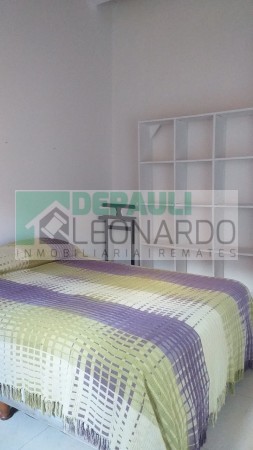 DPTOS PARA 5 PERSONAS EN FEDERACION