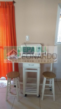 DPTOS PARA 5 PERSONAS EN FEDERACION