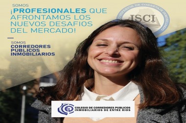 SOMOS!!!