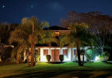 CHALET EN FEDERACION - ZONA NORTE